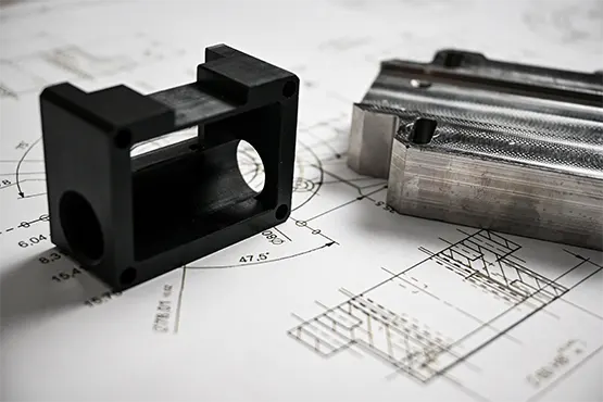 additive manufacturing
